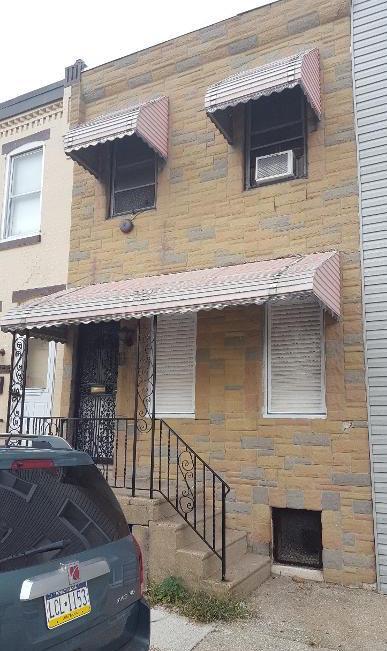 3905 Reno St Photo