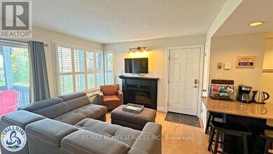 606-796468 GREY 19 Rd in Blue Mountains, ON - Building Photo - Building Photo