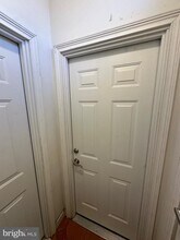807 A St SE in Washington, DC - Building Photo - Building Photo