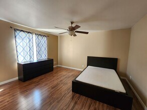 543 S 900 E in Salt Lake City, UT - Building Photo - Building Photo