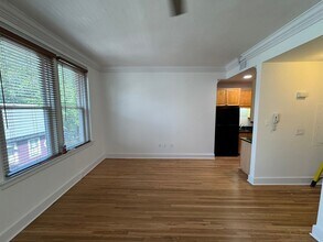 515 N Church St in Charlotte, NC - Building Photo - Building Photo