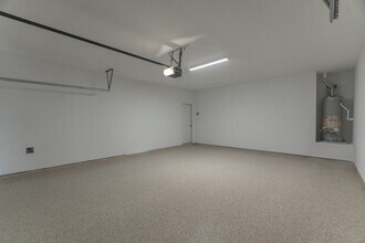 17116 Coneflower Pl in Conroe, TX - Building Photo - Building Photo