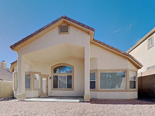 property at 2913 Branch Creek Ct