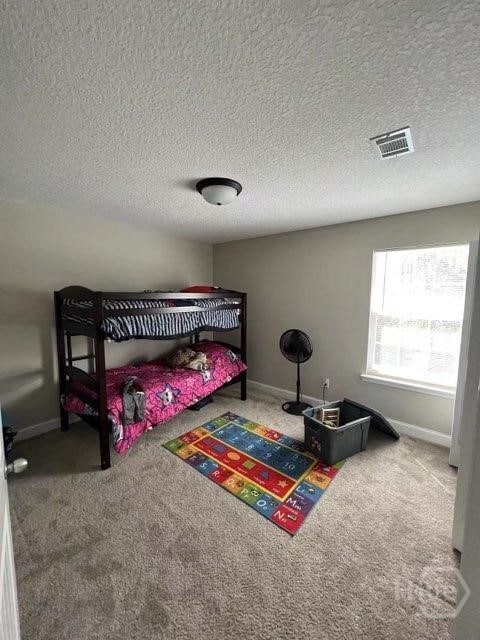 1210 Cypress Fall Cir in Hinesville, GA - Building Photo - Building Photo