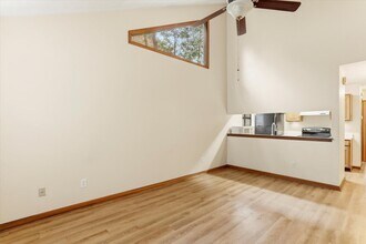 2658 Millbank Dr in Tallahassee, FL - Building Photo - Building Photo