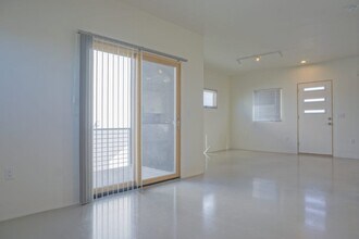 119 Morningside Dr SE, Unit 117 in Albuquerque, NM - Building Photo - Building Photo