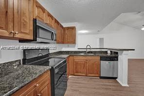 11241 W Atlantic Blvd in Coral Springs, FL - Foto de edificio - Building Photo