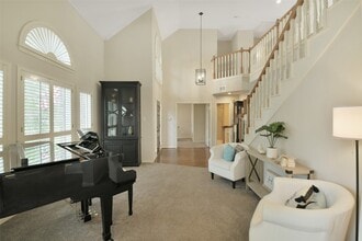 12911 Bristol Berry Dr in Cypress, TX - Building Photo - Building Photo