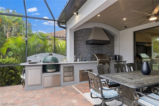 28137 Edenderry Ct in Bonita Springs, FL - Building Photo - Building Photo