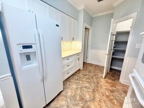 4216 Antigua Ct in Orange Beach, AL - Building Photo - Building Photo