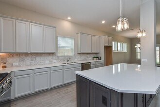 11107 Bluewater Lagoon Cir in Cypress, TX - Building Photo - Building Photo