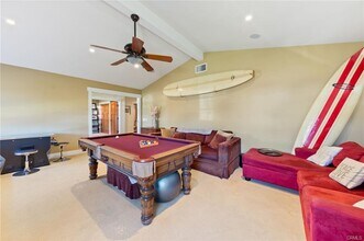 3030 Ceylon Rd in Costa Mesa, CA - Building Photo - Building Photo