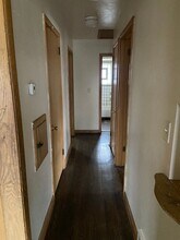 5231 N 83rd St in Milwaukee, WI - Building Photo - Building Photo