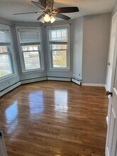 633 Plantation St in Worcester, MA - Building Photo - Building Photo