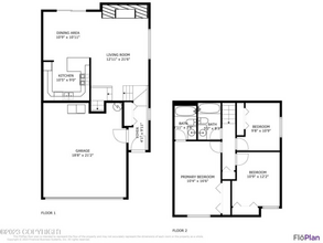 4081 Westland Cir in Anchorage, AK - Building Photo - Building Photo