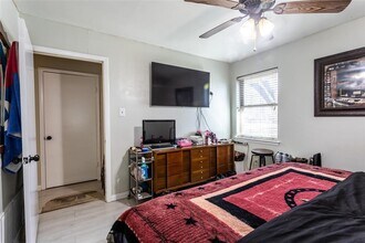 1701 P Ave in Plano, TX - Building Photo - Building Photo