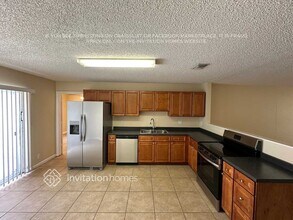 5048 Cornell Walk in Greenacres, FL - Building Photo - Building Photo