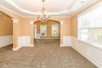 4335 Settlers Grove Rd in Cumming, GA - Building Photo - Building Photo
