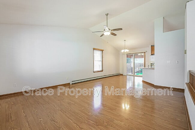 2586 E 125th Pl in Thornton, CO - Building Photo - Building Photo