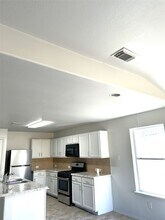 18702 Desert Marigold Dr in Houston, TX - Building Photo - Building Photo