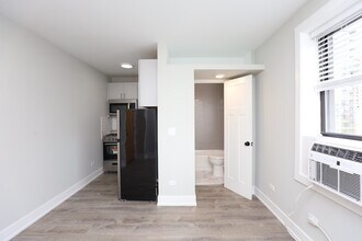 508 W Belmont Ave in Chicago, IL - Building Photo - Building Photo