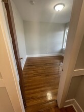 17 Reedsdale St, Unit #16 in Boston, MA - Building Photo - Building Photo