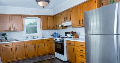 10107 IL-120 in Woodstock, IL - Building Photo - Building Photo