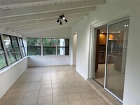 1315 NE 201st Terrace in Miami, FL - Building Photo - Building Photo