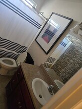 862 Simondi Ave in Salt Lake City, UT - Building Photo - Building Photo