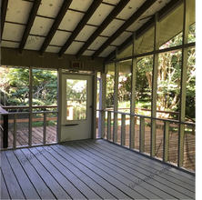 106 Gilder Creek Dr in Greenville, SC - Building Photo - Building Photo