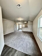 10429 NW 19th St in Oklahoma City, OK - Building Photo - Building Photo