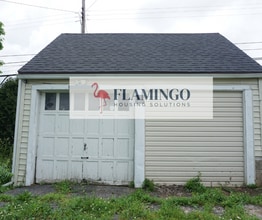 2311 S Smithville Rd in Dayton, OH - Building Photo - Building Photo