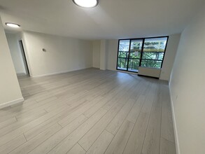 50 Longwood Ave in Brookline, MA - Building Photo - Building Photo