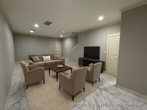 5802 Twisted Pine Ct in Houston, TX - Building Photo - Building Photo