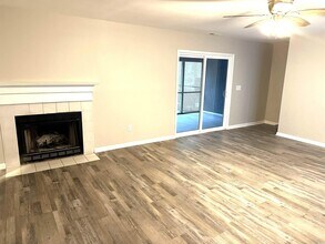 178 Beaver Pond Loop in Pawleys Island, SC - Building Photo - Building Photo