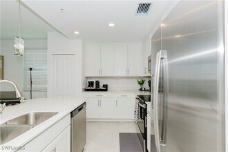 15285 Grn Acrs Ave in Punta Gorda, FL - Building Photo - Building Photo