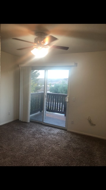 30354 Island Bay