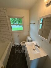 103 Shoaf St in Lexington, NC - Building Photo - Building Photo