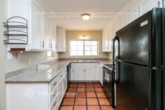 687 E Del Rio St in Chandler, AZ - Building Photo - Building Photo
