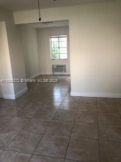 property at 619 Anastasia Ave