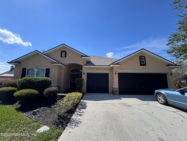 property at 854 Wilmington Ln