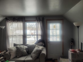 4939 N 54th St in Milwaukee, WI - Foto de edificio - Building Photo