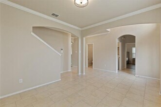 12008 Clearpoint Ct in Frisco, TX - Building Photo - Building Photo