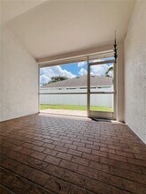 19412 Weymouth Dr in Land O Lakes, FL - Building Photo - Building Photo