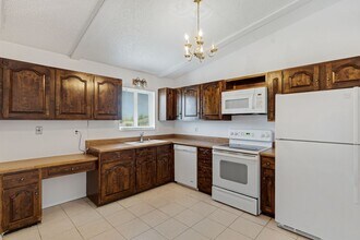 6710 Dublin Terrace in Colorado Springs, CO - Building Photo - Building Photo