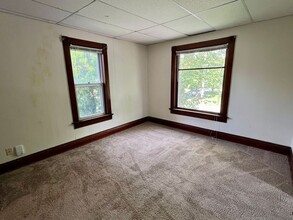 1202 Prospect Ave in Wausau, WI - Building Photo - Building Photo