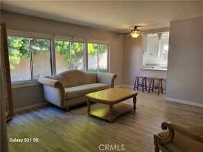 7912 Glencoe Drive in Huntington Beach, CA - Building Photo - Building Photo