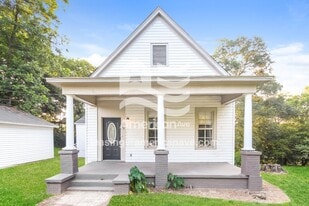 722-726 6 Ave in Phenix City, AL - Building Photo