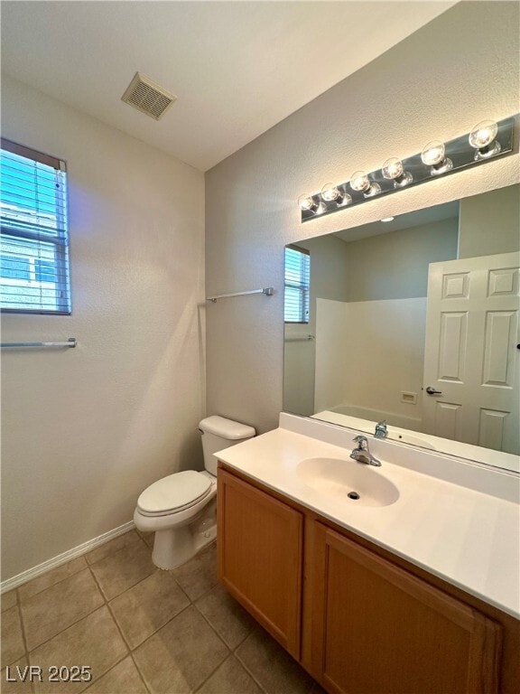 property at 8325 Aspen Village St
