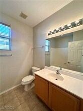 8325 Aspen Village St in Las Vegas, NV - Building Photo - Building Photo